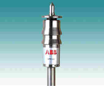 商丘避雷针厂家