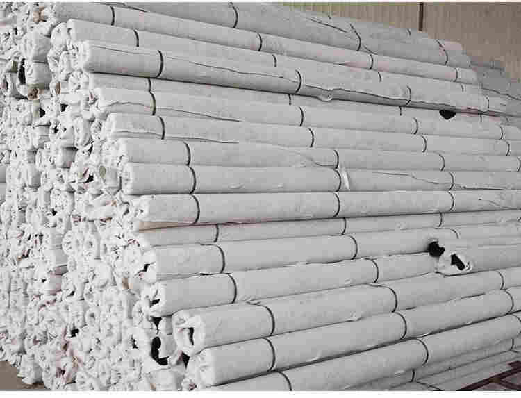 陕西渗排水网管—陕西渗排水网管