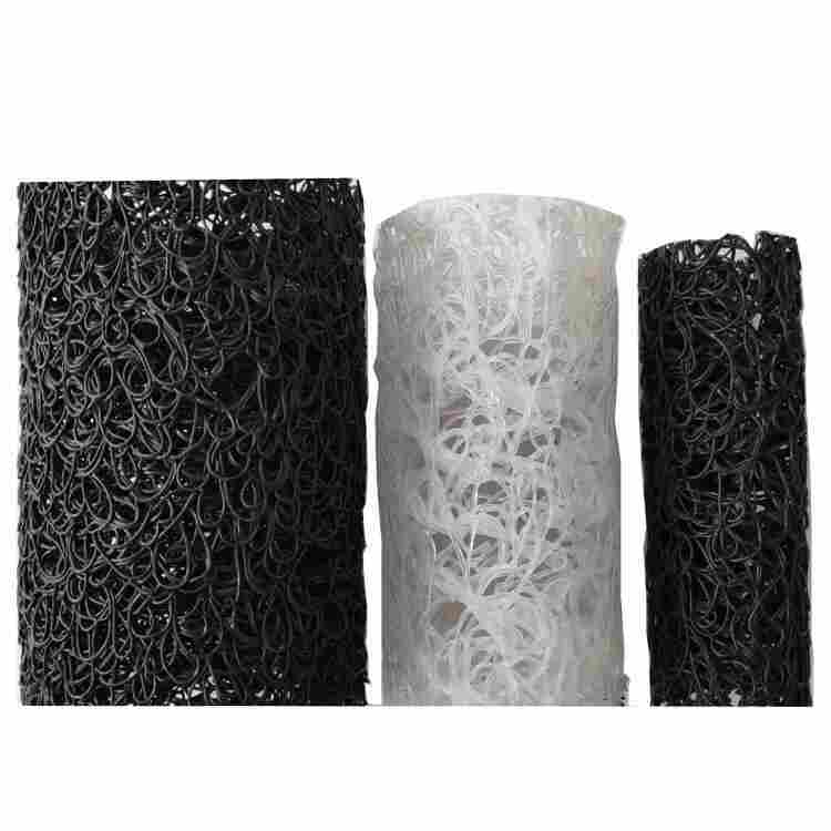 陕西渗排水网管—陕西渗排水网管