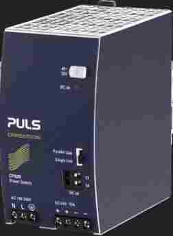 *：CPS20.241电源开关，德国PULS