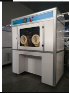 LB-800S恒温恒湿称重系统（低浓度）新品现货