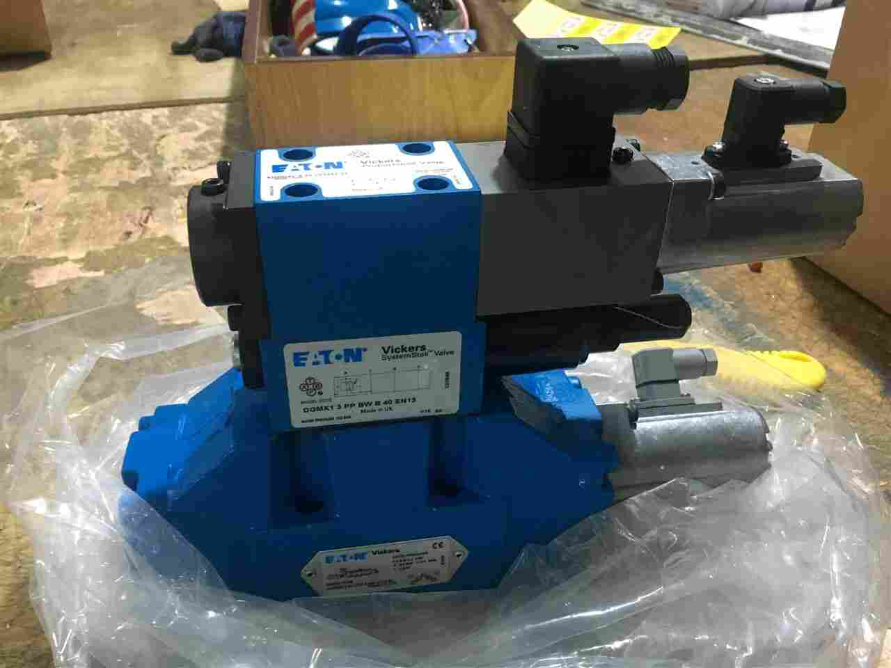 KBFDG5V733C130N65EXM2PE7H110