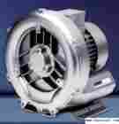 销售美国THOMAS真空泵