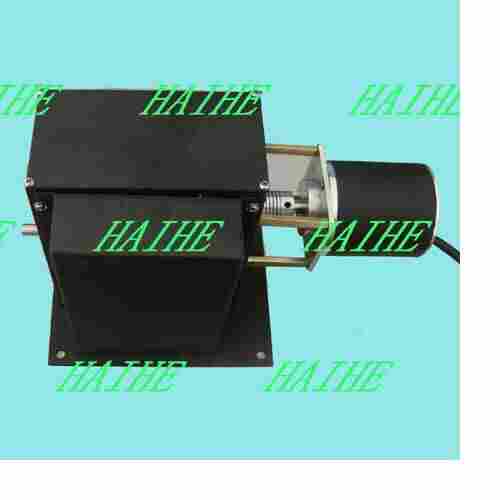 海河HZS主令恒力收繩閘門開度傳感器 閘位計(jì)