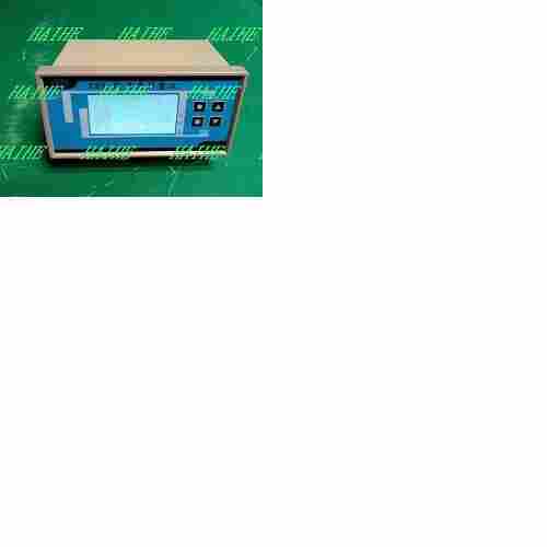 海河HZS主令恒力收繩閘門開度傳感器 閘位計(jì)