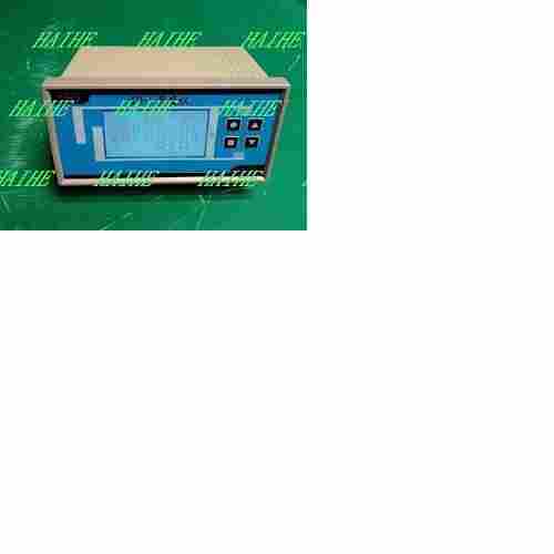 海河KD-I閘門開度儀