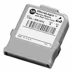 河东区A-B罗克韦尔20G11JC910AN0NNNNN原厂原装 河东区A-B罗克韦尔20G11JC910AN0NNNNN原厂原装