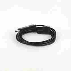 22B-B017C104性能介绍 22B-B017C104性能介绍