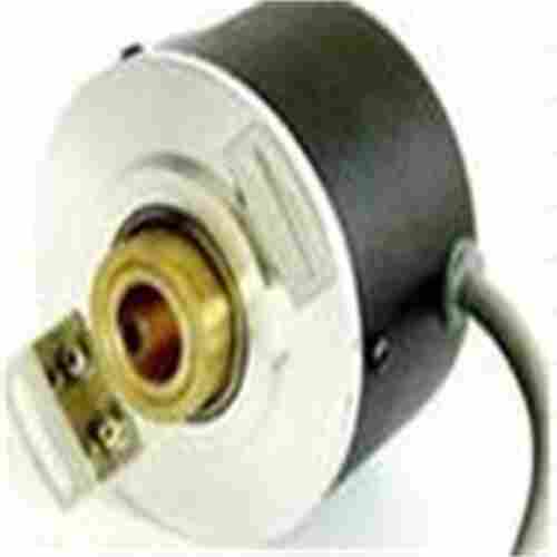 供应德国LITTON防爆型编码器