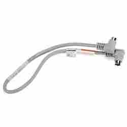 A-B 1585D-M4TBJM-60参数设置 A-B 1585D-M4TBJM-60参数设置