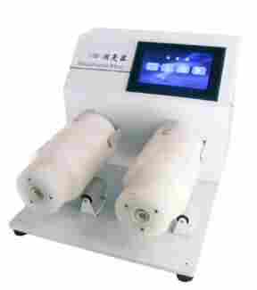 润麦器（中西器材） 型号:LB066/ZX198库号：M391155