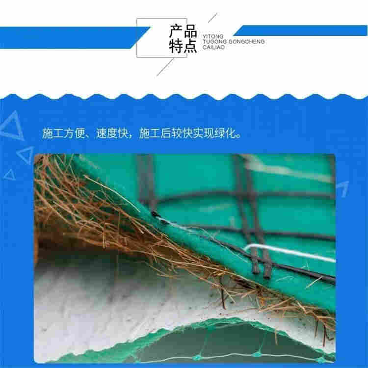 厦门椰丝毯批发价格椰丝毯厂家批发