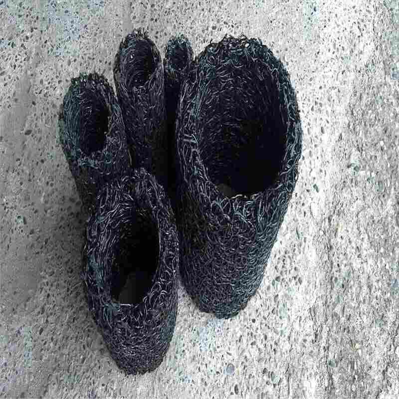 毕节塑料排水沟厂家