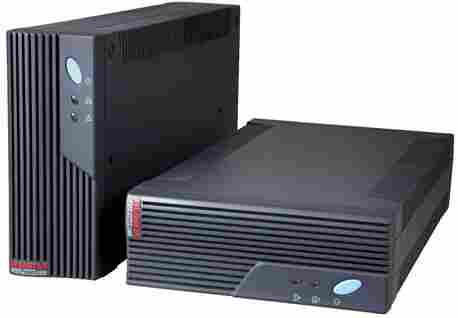 ups不间断供电电源