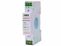 河南三合一防雷器