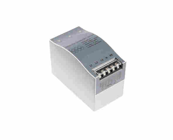 HPD99-3 HPD99谐波保护器生产