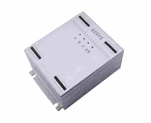 PCMHPD99-3谐波保护器生产