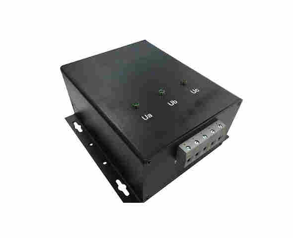 HPD1000 HPD1000E谐波保护器横峰县　生产