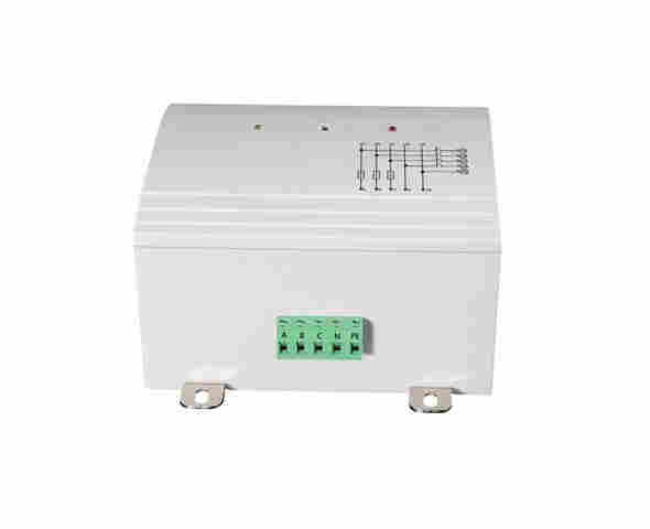 ELEHPD99-3谐波保护控制器生产