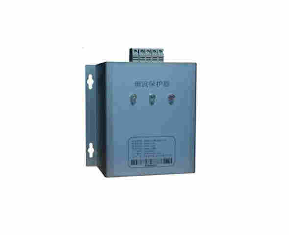 KRUZ-KLS1000谐波保护器广昌县　生产