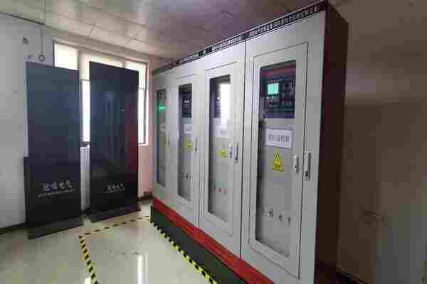 善盟JBF6145-D输入/输出接口