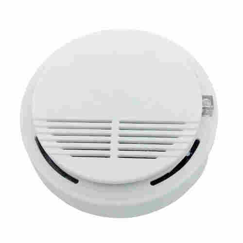 朔州市J-SAP-JBF4121B手动火灾按钮