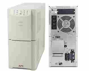 河南不间断应急电源