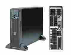 河南不间断应急电源