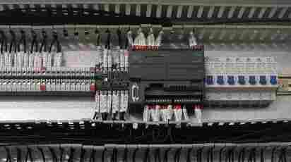 长春西门子一代理商级