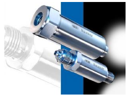 选择OADM 20I6441/S14F堡盟激光传感器，瑞士进口