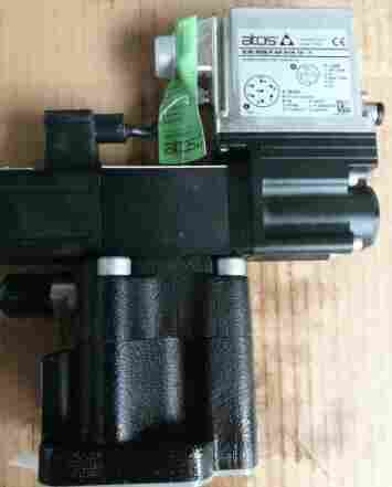 在库的原装比例阀LIQZP-LEB-SN-NP-632L4