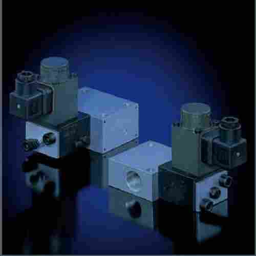 PSV551/300-3有现货