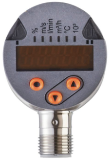 1592213885312597.png image.png