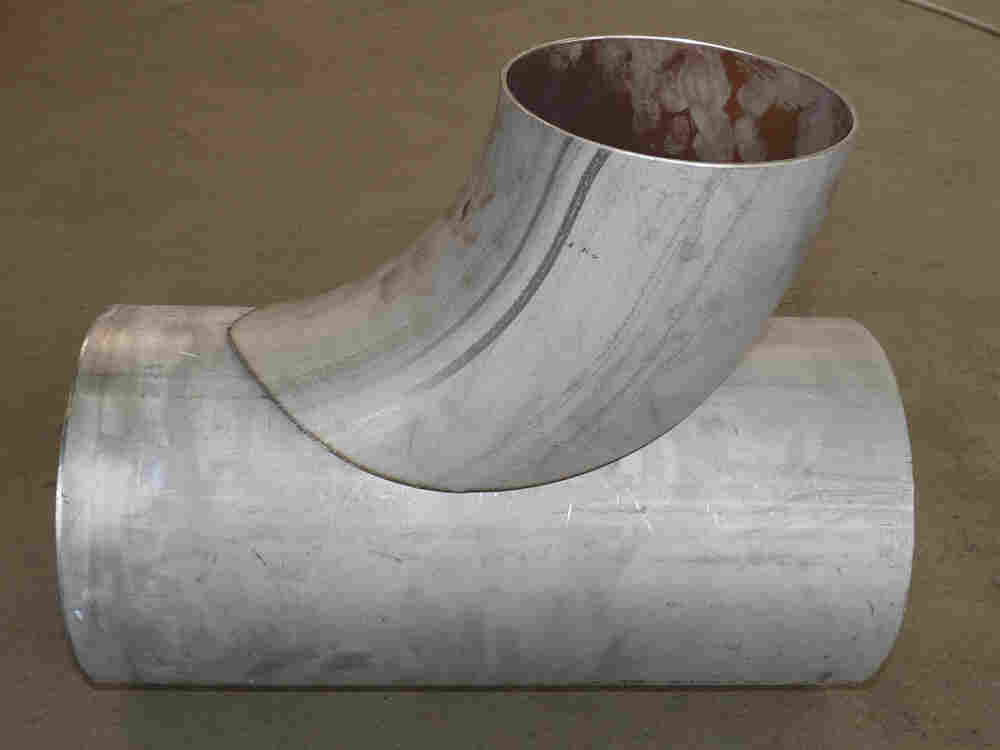 数控等离子管板一体切割机 管板一体两用数控切割机