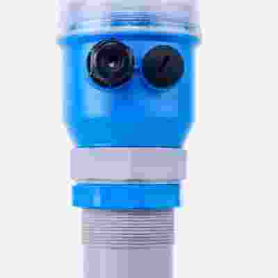 超声波液位仪 库号：M394822