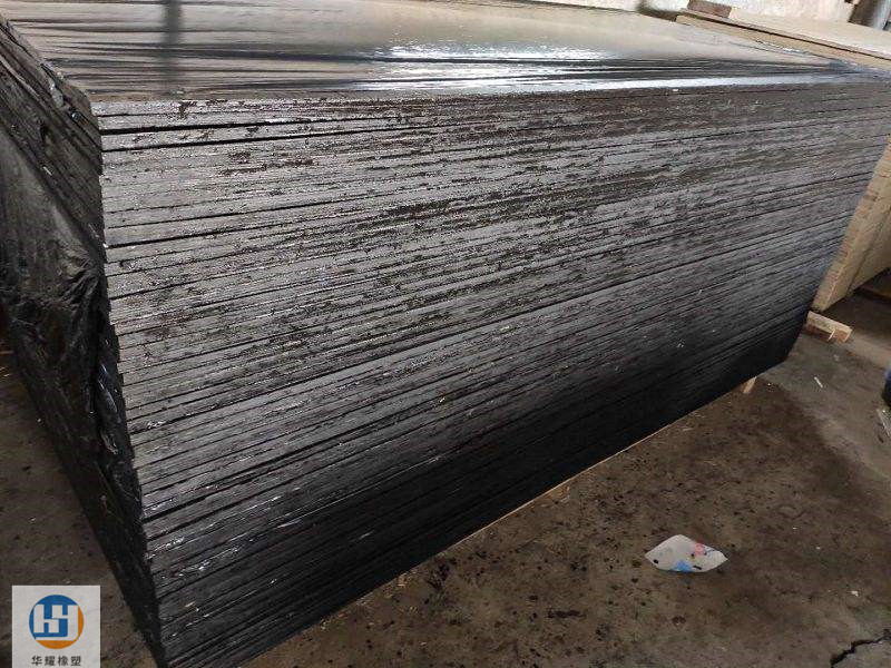 唐山沥青木屑板—唐山沥青木板