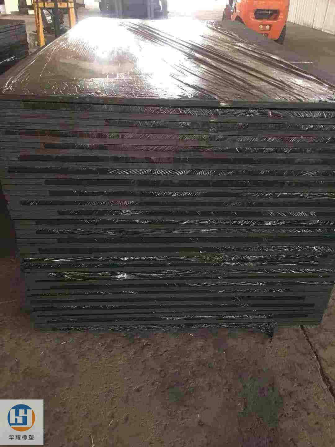 通化沥青纤维板—通化沥青纤维板