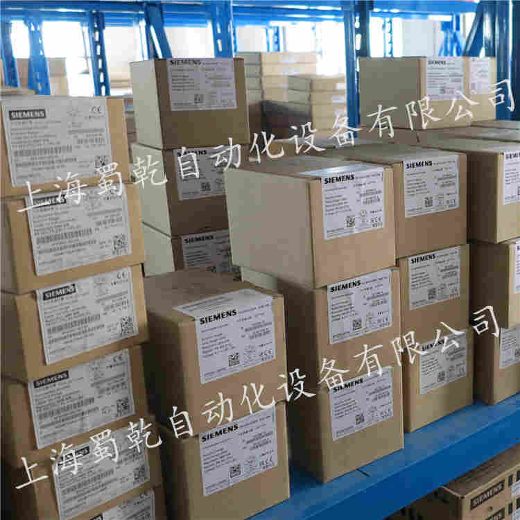 西门子2轴调节抽拉部件6SN1118-0AE11-0AA0上海一级代理商