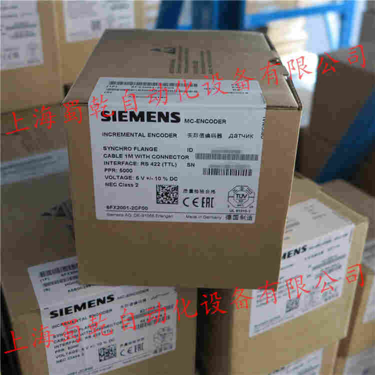 广安6SL3120-1TE21-0AA3西门子功率模块