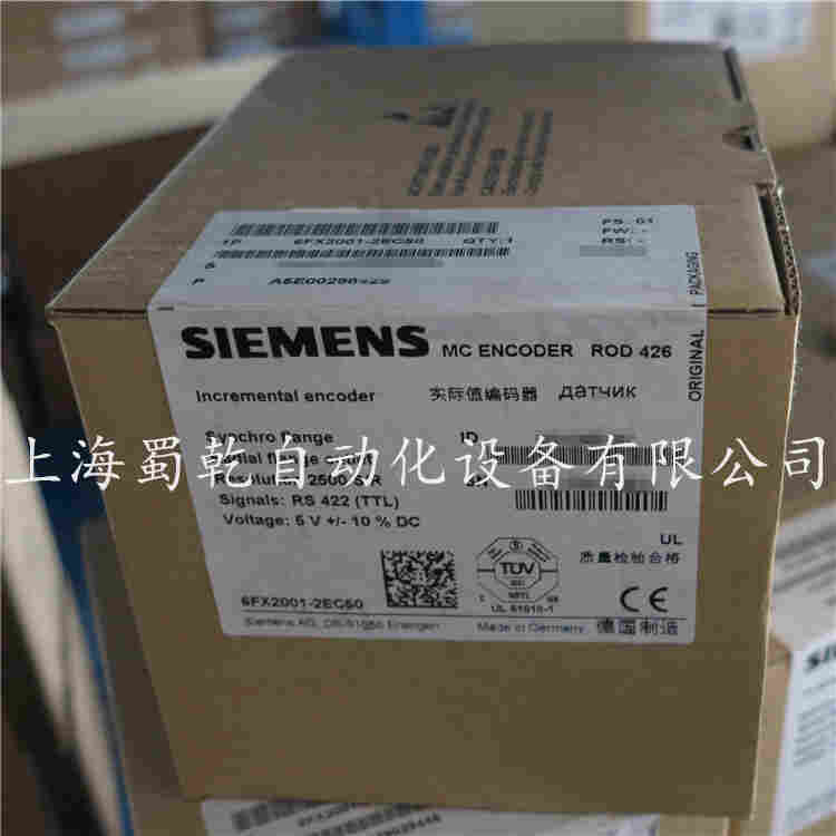 甘南6SL3162-1AH00-0AA0变频器电机模块