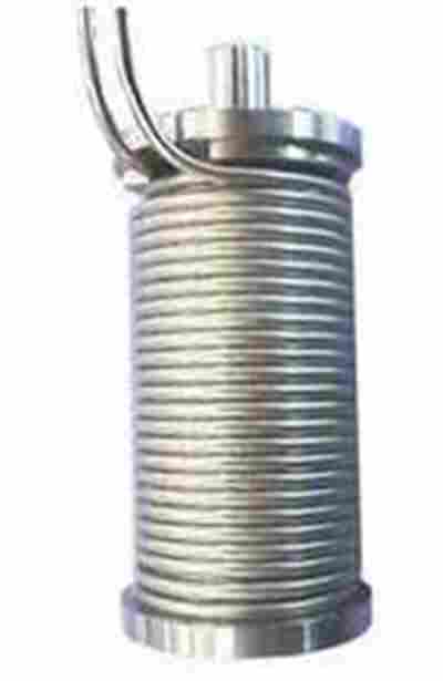 促卖THERMOCOAX热电偶