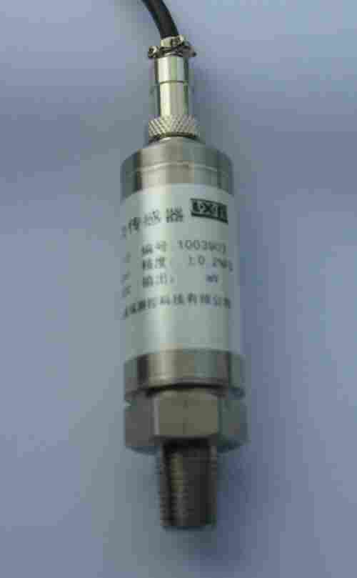 SENSOR DEVELOPMENT加速度传感器供应