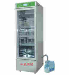 智能人工气候箱（发芽箱） 型号:LB06-LRG-150A