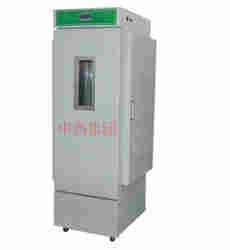 智能光照培养箱（发芽箱） 型号:LB06-LGZ-150B