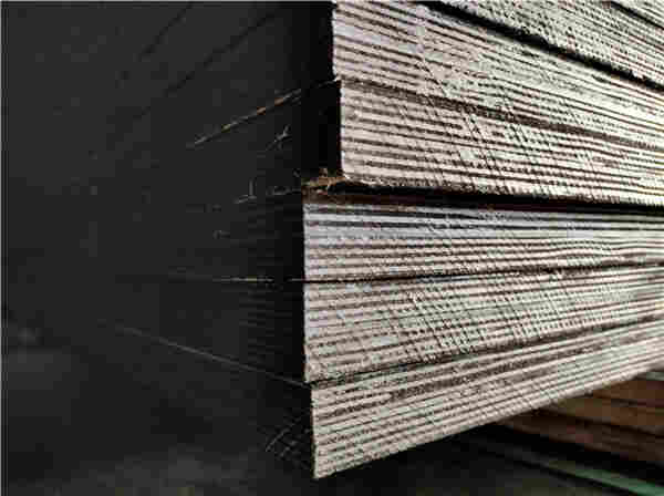 通辽防水涂料浸渍木板)(集团(有限公司——欢迎你