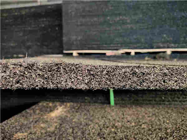 赤峰乳化沥青木丝板)(集团(有限公司——欢迎你