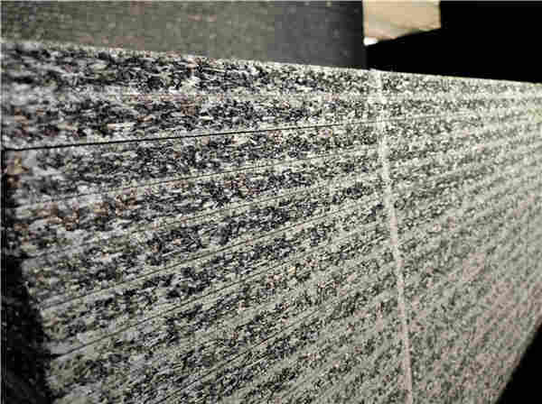 江门油浸纤维板)(集团(有限公司——欢迎你