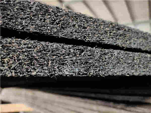 兰州沥青杉板)(集团(有限公司——欢迎你