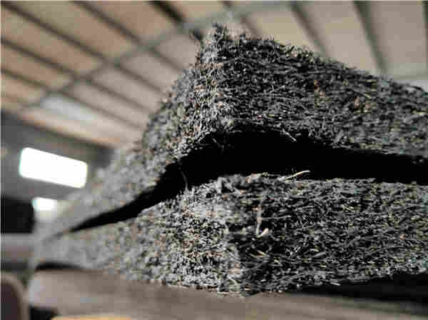 广安沥青软木板)(集团(有限公司——欢迎你