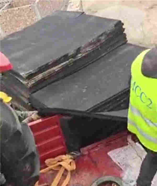 江西沥青麻絮)(集团(有限公司——欢迎你